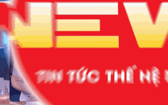 Thông tin nổi bật ngày 1/3/2026 có gì?