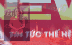 Tin tức nổi bật ngày 10/3/2026 có gì?