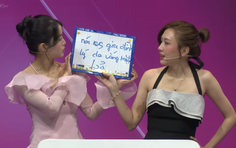 Chuyện nhà chưa tỏ 2 - Tập 26: Tha thứ sẽ làm người khác thay đổi?