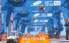 Căng thẳng Trung Đông: Áp lực lạm phát, lãi suất và tỷ giá