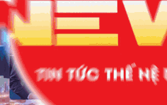 Tin tức nổi bật ngày 11/3/2026 có gì?