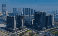 Thời tiết ngày 13/3/2026 | TP. Hồ Chí Minh có mây, đêm có mưa rào và dông vài nơi, ngày nắng. Gió nhẹ.