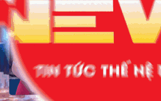 Tin tức nổi bật ngày 13/3/2026 có gì?