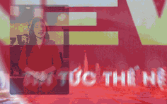 Tin tức nổi bật ngày 14/3/2026 có gì?