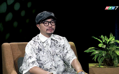 Studio H9 - Hẹn cuối tuần - Tập 10: Hà Lê và những lần "làm mới" đúng lúc