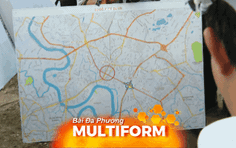 TP. Hồ Chí Minh đẩy nhanh tiến độ các dự án trọng điểm