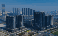 Thời tiết ngày 19/3/2026 | TP. Hồ Chí Minh có mây, đêm có mưa rào và dông vài nơi, ngày nắng