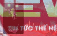 Tin tức nổi bật ngày 19/3/2026 có gì?