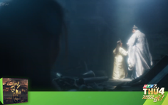 Công tử nổi loạn - 22g ngày 4/3/2026 trên HTV7