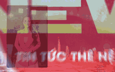 Thông tin nổi bật ngày 20/3/2026 có gì?