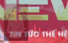 Tin tức nổi bật ngày 21/3/2026 có gì?