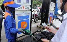 Kết luận số 14 của Bộ Chính trị về bảo đảm nguồn cung, giá nhiên liệu trong tình hình mới