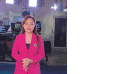 Thông tin nổi bật ngày 22/3/2026 có gì?