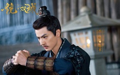 Kính song thành - 22g thứ Ba (24/3) trên HTV7