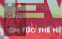 Thông tin nổi bật ngày 23/3/2026 có gì?