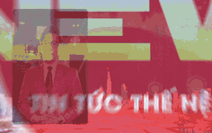 Thông tin nổi bật ngày 24/3/2026 có gì?