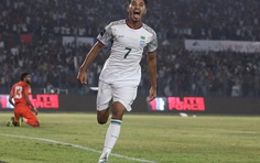 Tuyển Việt Nam chạm trán Bangladesh: “Làm nóng” trước ngày tái đấu Malaysia