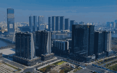 Thời tiết ngày 26/3/2026 | TP. Hồ Chí Minh có mây, đêm không mưa, ngày nắng