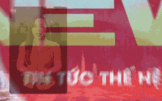 Thông tin nổi bật ngày 25/3/2026 có gì?