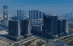 Thời tiết ngày 27/3/2026 | TP. Hồ Chí Minh có mây, đêm không mưa, ngày nắng