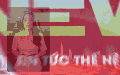 Thông tin nổi bật ngày 26/3/2026 có gì?