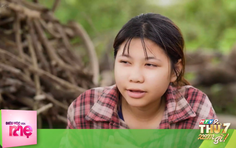 Điều ước của mẹ - 17g25 thứ Bảy (28/3) trên HTV9