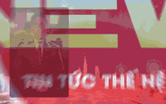 Thông tin nổi bật ngày 27/3/2026 có gì?