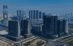 Thời tiết ngày 29/3/2026 | TP. Hồ Chí Minh có mây, trời nắng; ban đêm không mưa, trời quang