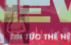 Thông tin nổi bật ngày 28/3/2026 có gì?