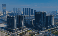 Thời tiết ngày 4/3/2026 | Có mây, ngày có mưa dông ở một số nơi, cục bộ có nơi mưa vừa