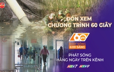 Gần 1 triệu lượt khách bị ảnh hưởng khi đóng cửa sân bay đi Đà Lạt