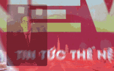 Thông tin nổi bật ngày 31/3/2026 có gì?