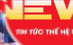 Thông tin nổi bật ngày 6/3/2026 có gì?