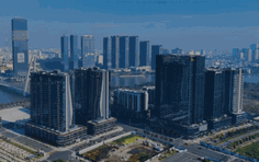 Thời tiết ngày 8/3/2026 | Có mây, chiều tối và đêm có mưa rào và dông vài nơi, ngày nắng.