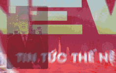 Tin tức nổi bật ngày 7/3/2026 có gì?