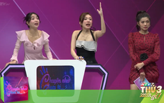 Chuyện nhà chưa tỏ - 20g20 hôm nay (10/3) trên HTV7