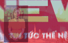 Tin tức nổi bật ngày 9/3/2026 có gì?