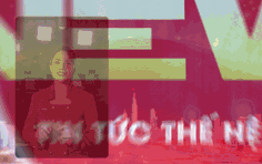 Thông tin nổi bật ngày 1/4/2026 có gì?