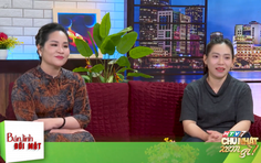 Bản lĩnh đối mặt - 20g Chủ nhật (12/4) trên HTV7