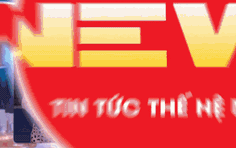 Tin tức nổi bật ngày 10/4/2026 có gì?