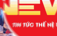 Tin tức nổi bật ngày 11/4/2026 có gì?