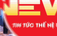 Tin tức nổi bật ngày 12/4/2026 có gì?