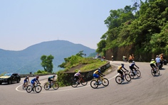 Chặng 10 Cúp Truyền hình 2026: Thiên hạ đệ nhất hùng quan