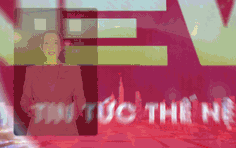 Tin tức nổi bật ngày 13/4/2026 có gì?