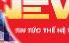 Tin tức nổi bật ngày 14/4/2026 có gì?