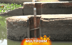 TP. Hồ Chí Minh tăng cường ứng phó mùa khô 2026