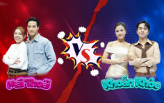 Chuyện nhà chưa tỏ - tập 31: Sự phù hợp trong tình yêu