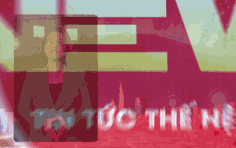 Tin tức nổi bật ngày 15/4/2026 có gì?