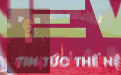 Thông tin nổi bật ngày 16/4/2026 có gì?