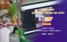 Tết Chôl Chnăm Thmây - Sắc màu văn hóa Khmer ở Đồng bằng sông Cửu Long